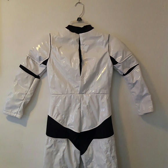 Kids Halloween costume - Picture 4 of 5